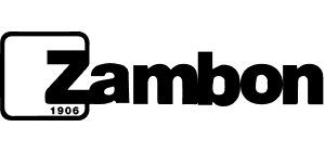 c79a10d5-4cf4-4b21-b992-9e4e292d4074-frame 12.png